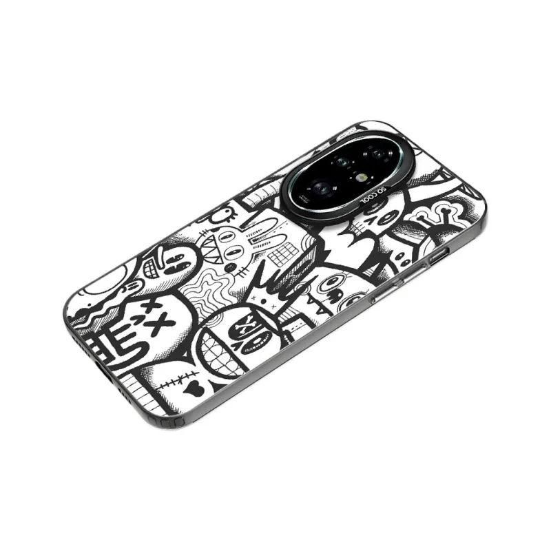 Baochengbao Phone Cases-1