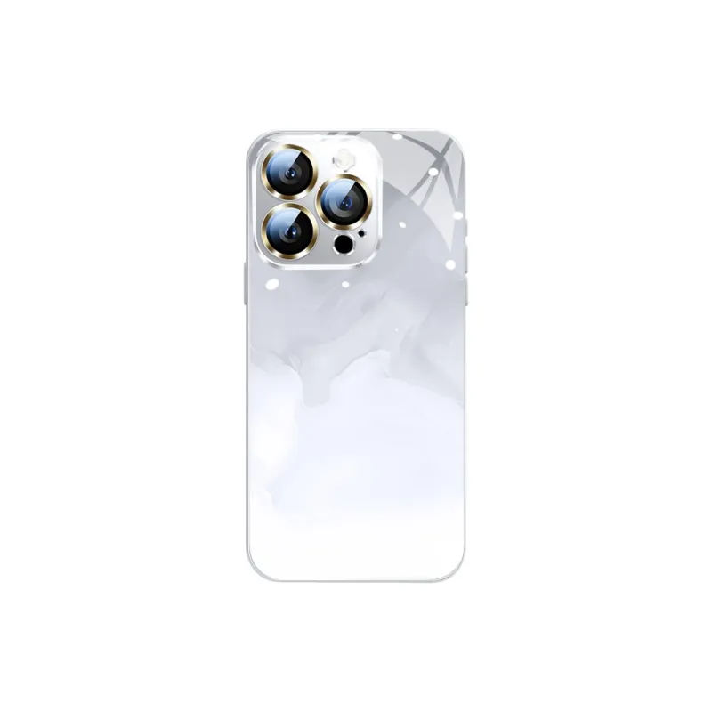 SSCP Phone Cases-12