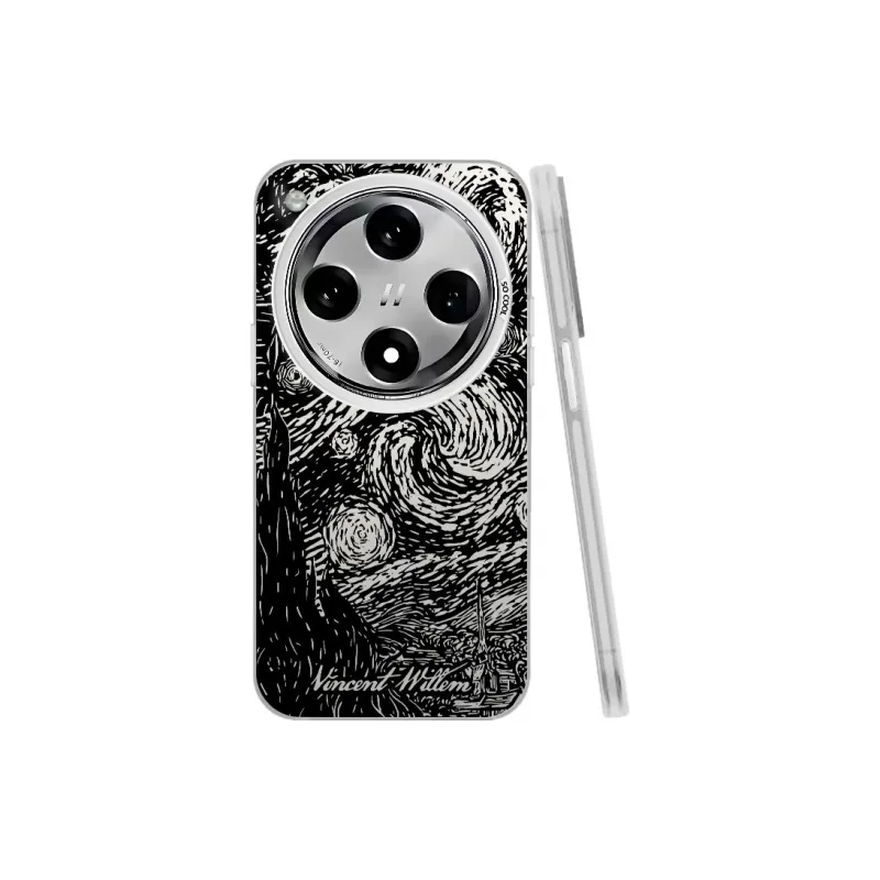 YIBAOBAO Phone Cases-3