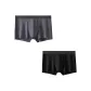 2 Pack (Style F)