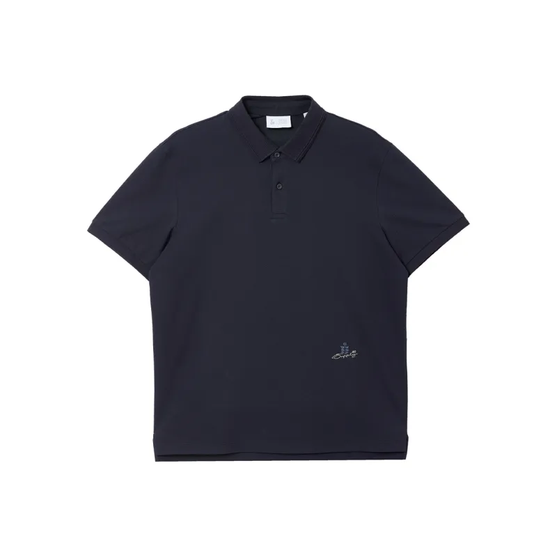 JACK&JONES Polo Shirts Men-0