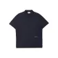 E37 Navy Blue