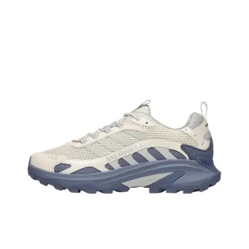 MERRELL Moab Speed 2 Vent 2K 1TRL Chalk Indigo