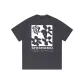 Iron Gray