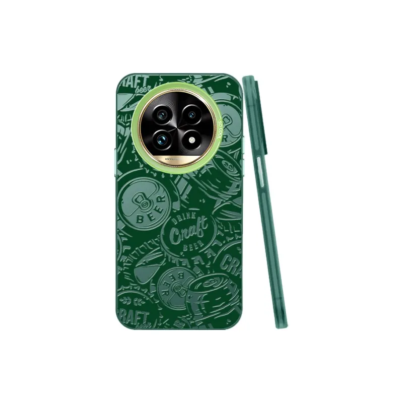 Baochengbao Phone Cases-9