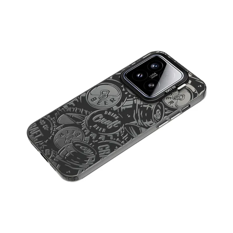 Baochengbao Phone Cases-1