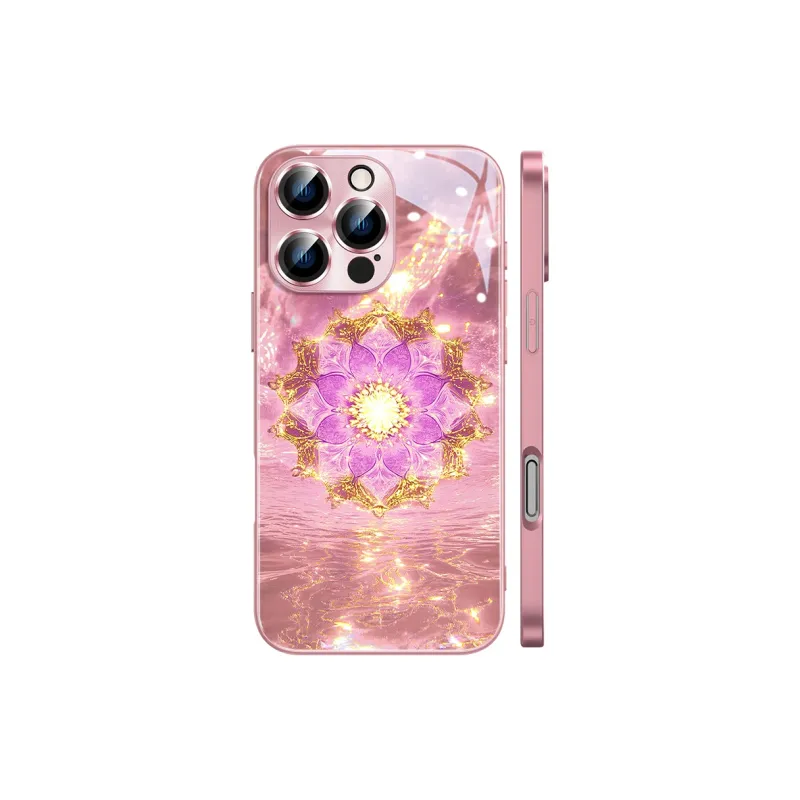 Hizeus Phone Cases-23