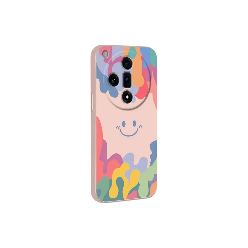TUNAMEI Phone Cases-10