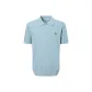 Light Turquoise