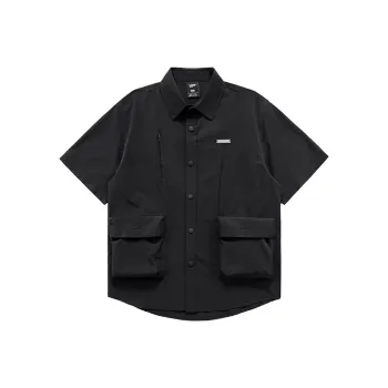 VIP Functional Series Shirt Unisex
