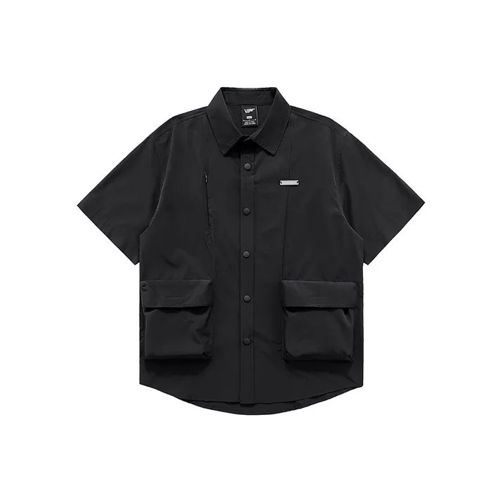 VIP Functional Series Shirt Unisex-0
