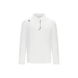 WT-WHITE