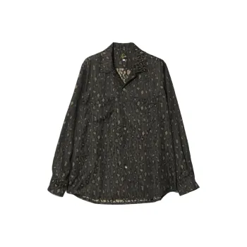 Needles One Up Shirt