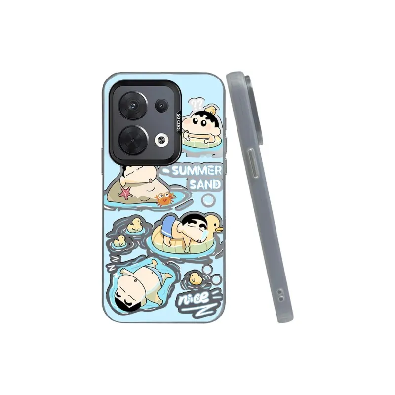 Kona Chun Phone Cases-5