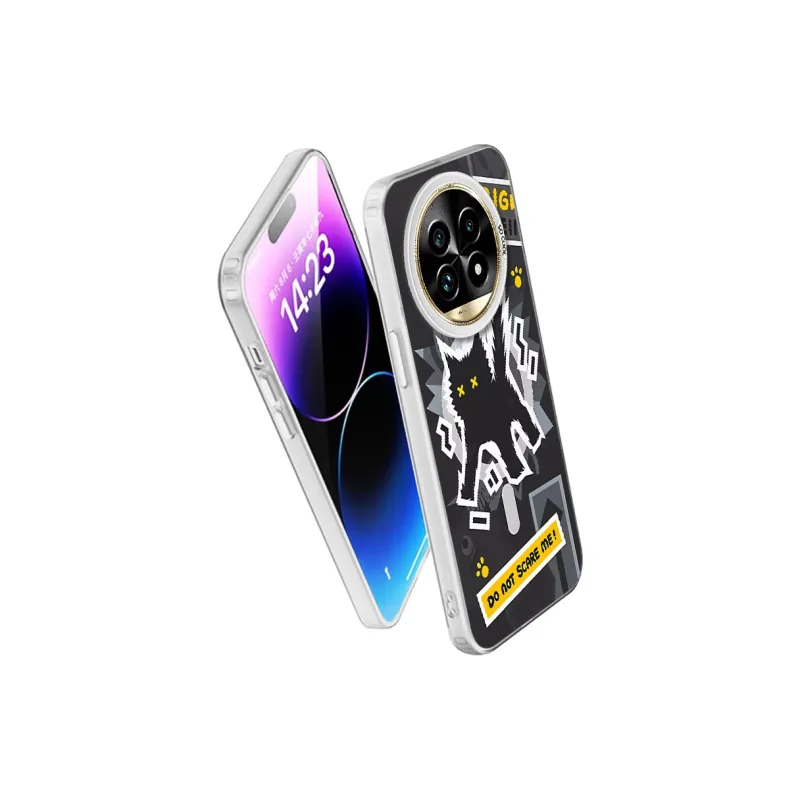 YIBAOBAO Phone Cases-5