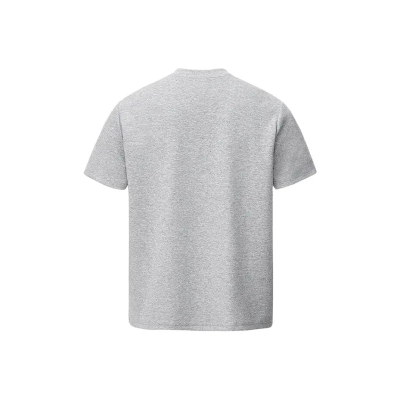 ROSECREED T Shirts Unisex-1