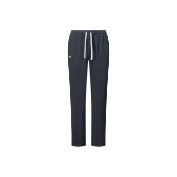 HOTSUIT Knitted Sweatpants Men's