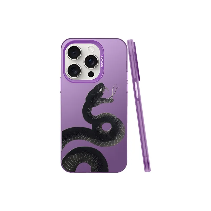 Baochengbao Phone Cases-6