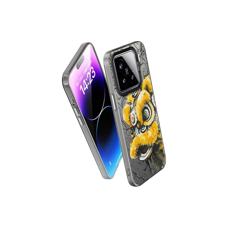 Baochengbao Phone Cases-2