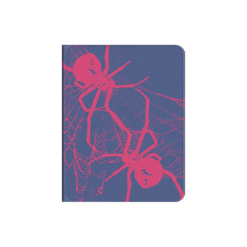 Baochengbao Tablet Protective Cases-16