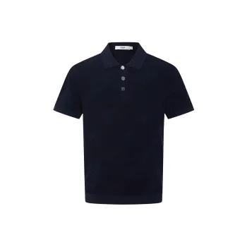 FERRE Polo Shirts Men