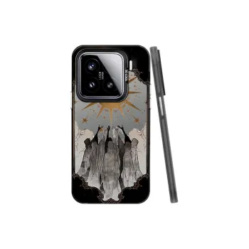 YIBAOBAO Phone Cases