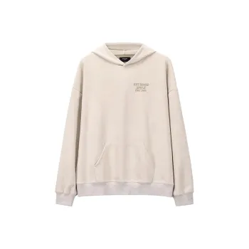 BLACK OF EXIT Sweatshirt Unisex