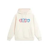 Ecru