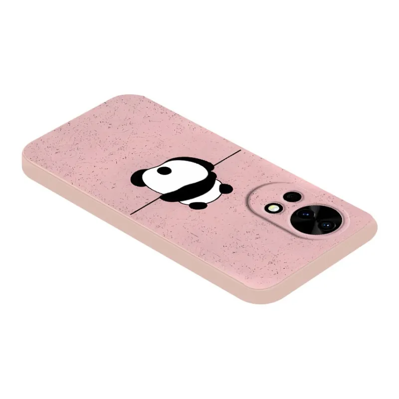 TUNAMEI Phone Cases-11