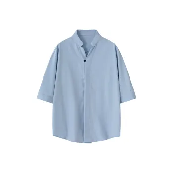 Antioffice Unisex Shirt Swag
