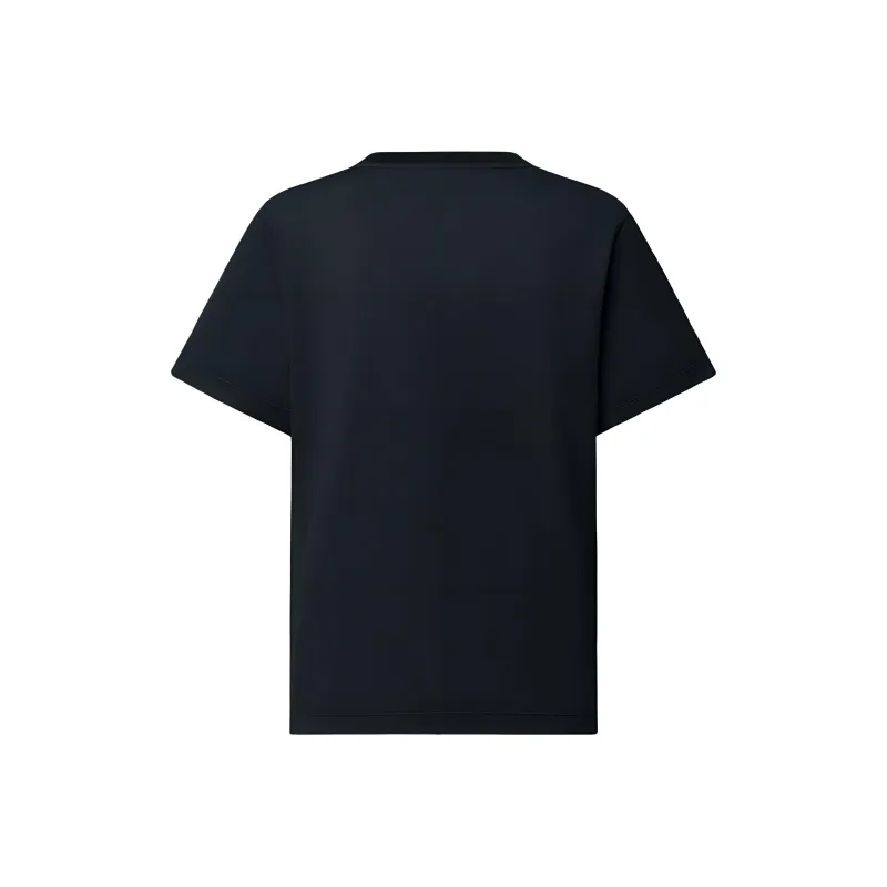 LOUIS VUITTON Monogram Pocket T Shirt-1
