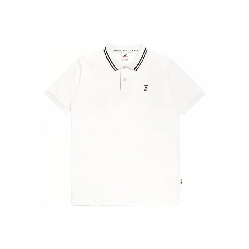 Aape Polo Shirts Men-5