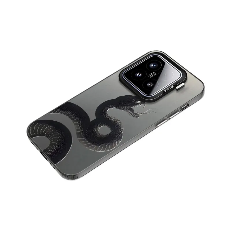 Baochengbao Phone Cases-1
