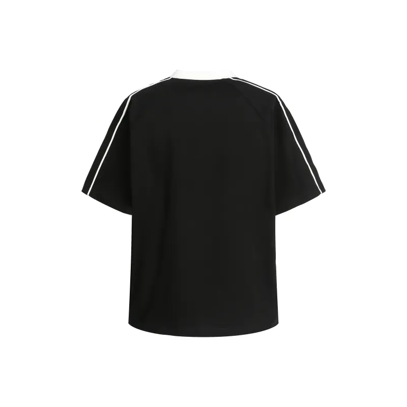 Teddy Zoo T Shirts Unisex-6