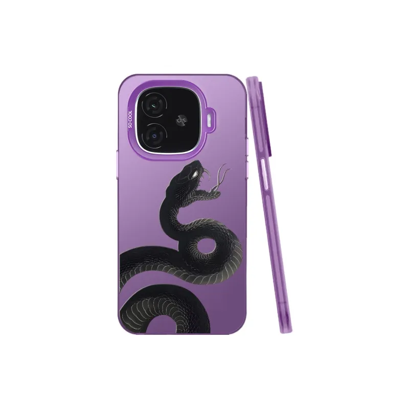 Baochengbao Phone Cases-6