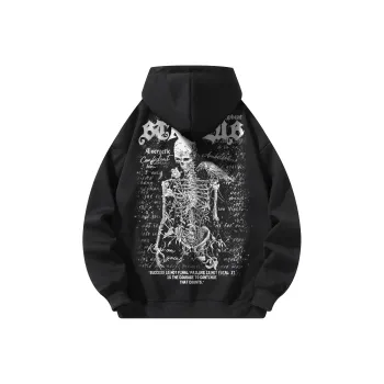 BTR Sweatshirts Unisex