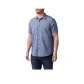 681 Gray Blue