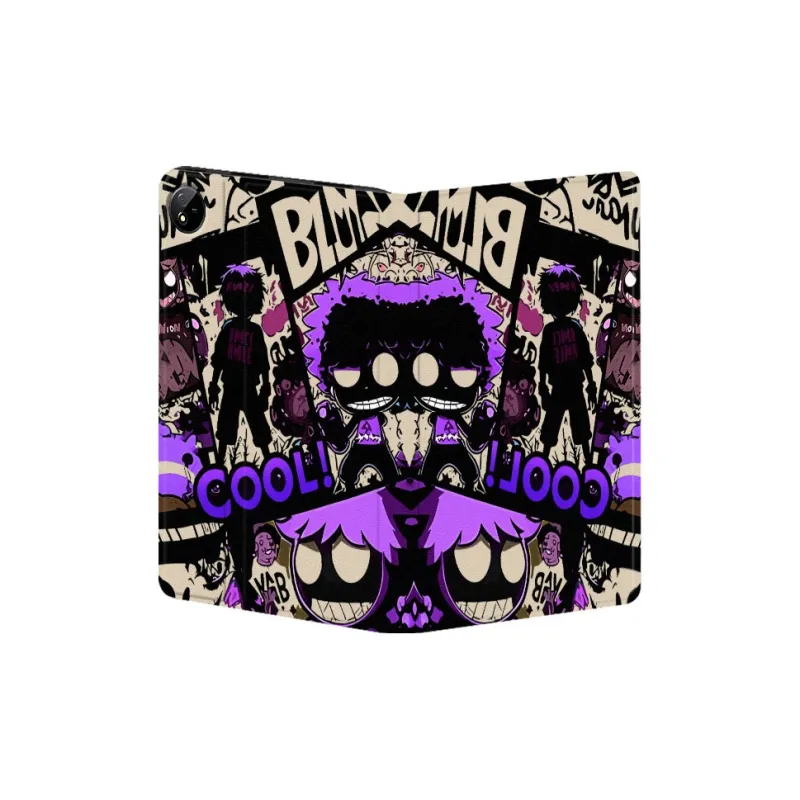 Baochengbao Tablet Protective Cases-2