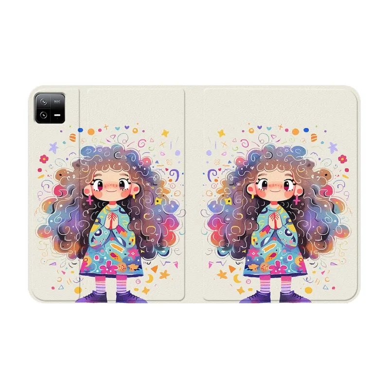 YIBAOBAO Tablet Protective Cases-3