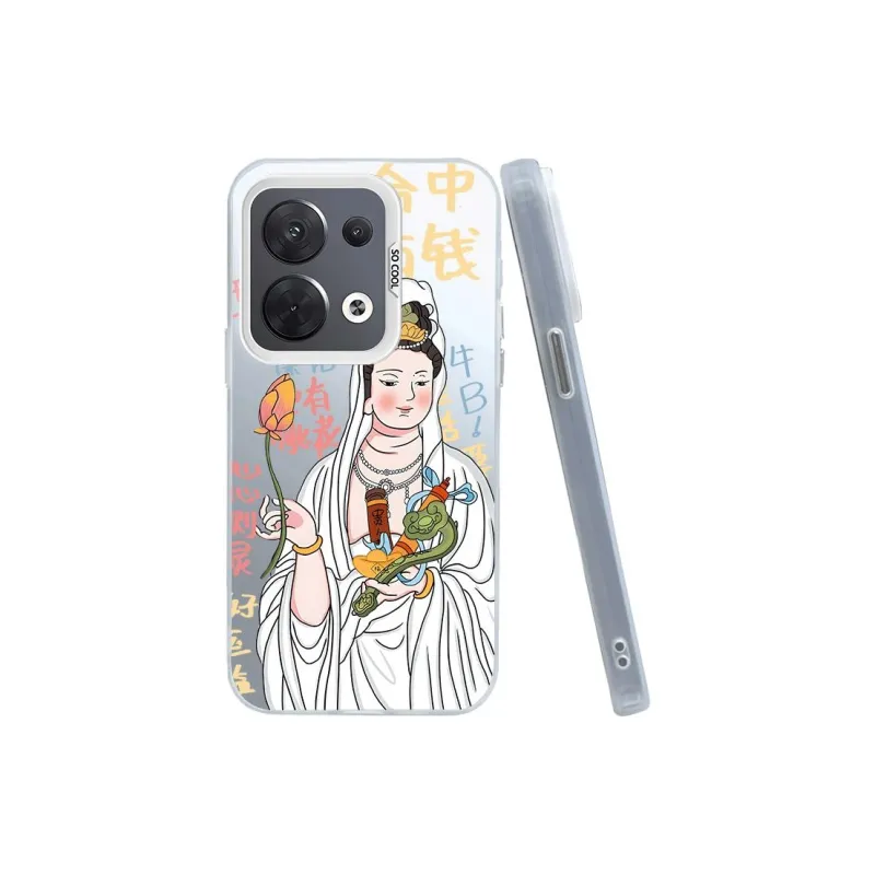 Kona Chun Phone Cases-2