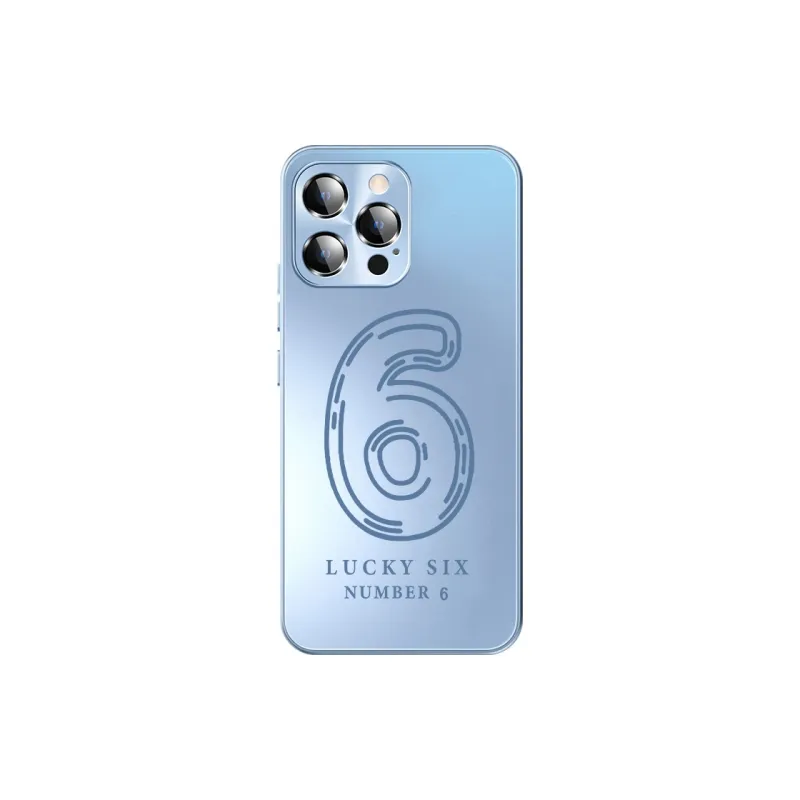 CHUNFAN Phone Cases-15