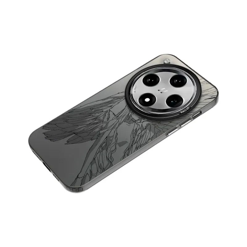 YIBAOBAO Phone Cases-1