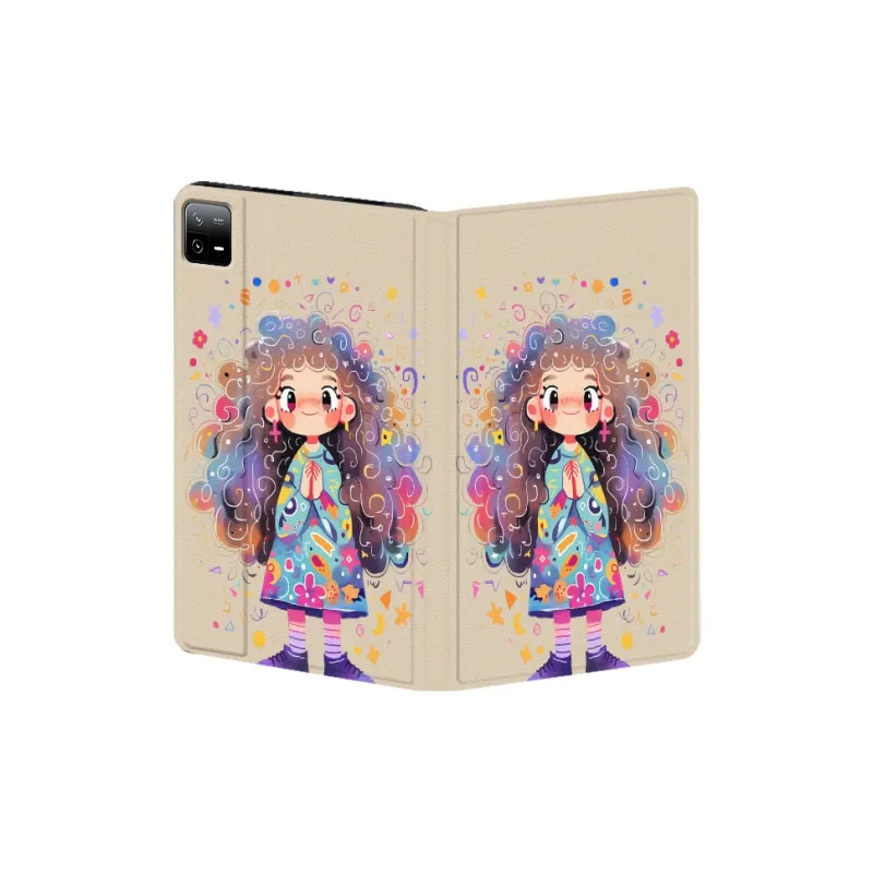 YIBAOBAO Tablet Protective Cases-6
