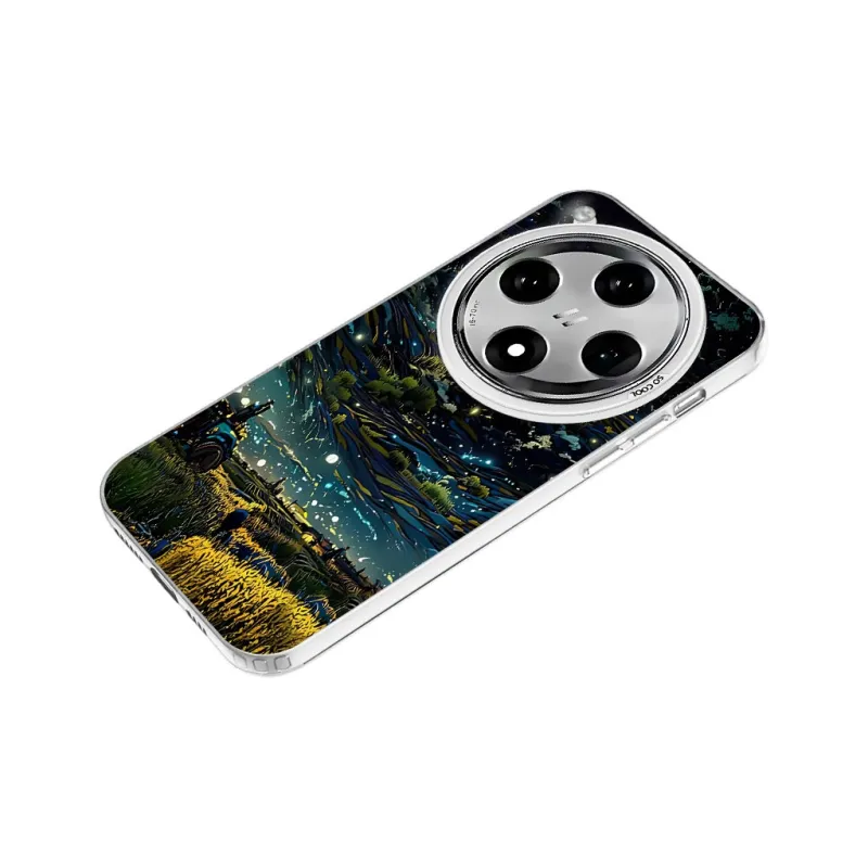 YIBAOBAO Phone Cases-4