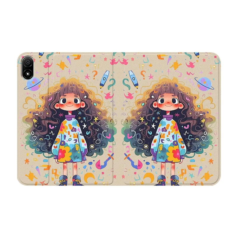 YIBAOBAO Tablet Protective Cases-7