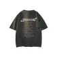 Gradient Black