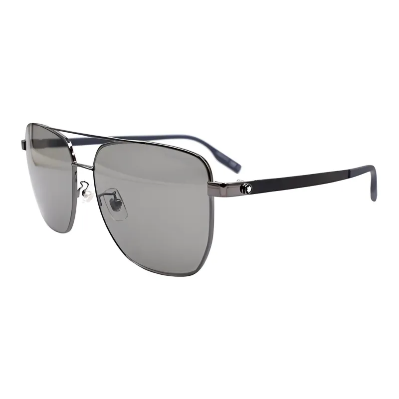 MONTBLANC Sunglasses Men-1