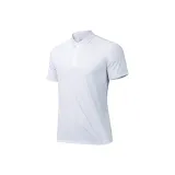 Pure White