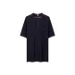 Navy Blue DW5