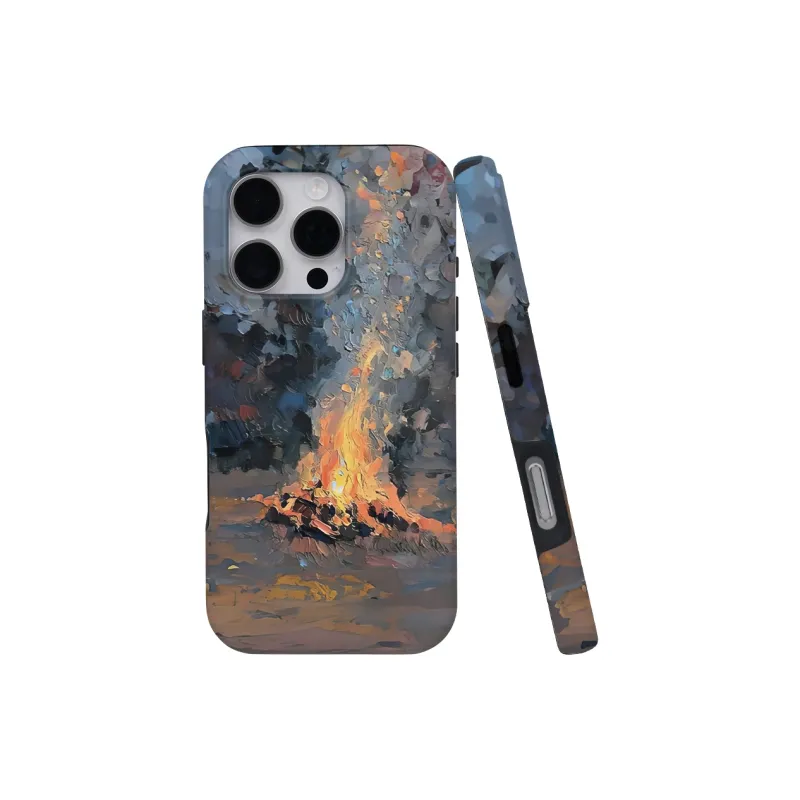 Keshami Phone Cases-6